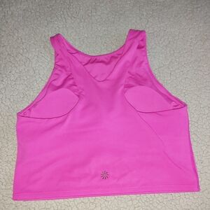 Athleta shirt